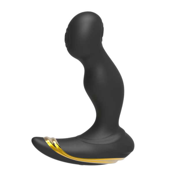 23855-TOYBOX-BACK-TAPPER-PROSTATE-MASSAGER-Paphos-sex-shop 23855-TOYBOX-BACK-TAPPER-PROSTATE-MASSAGER-Paphos-sex-shop
