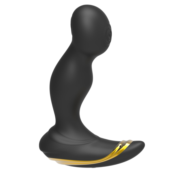 23855-TOYBOX-BACK-TAPPER-PROSTATE-MASSAGER-Sex-Shop-Limassol 23855-TOYBOX-BACK-TAPPER-PROSTATE-MASSAGER-Sex-Shop-Limassol