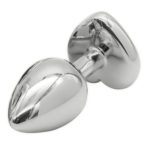 23861-EKAG003-M-1
