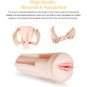 23867-male_masturbator_ashemy_sex_toy_limassol_sex_love_cyprus_5