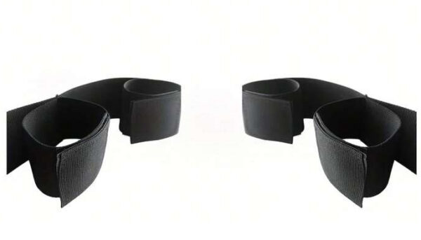 23873-EK00616-34 23873-EK00616-34