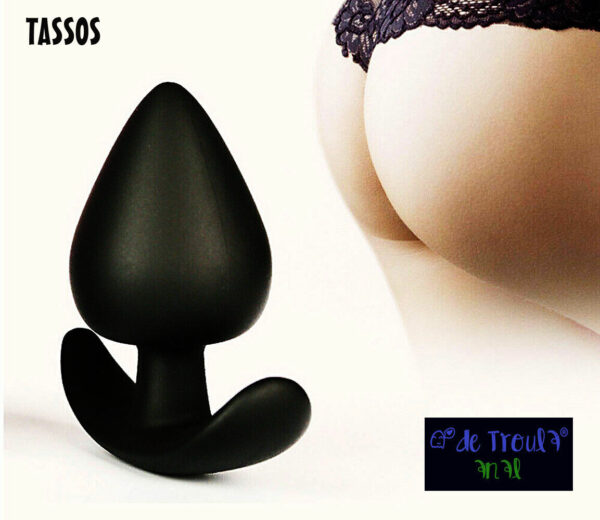 23875-6949116707059-11 23875-6949116707059-11