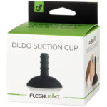 23877-23473-fleshlight-dildo-sugekop-bund_90_pack