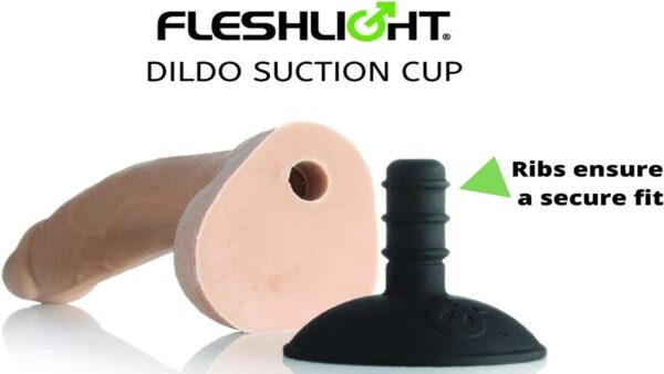 23877-FleshjackDildoSuctionCupAttachment_02_1400x 23877-FleshjackDildoSuctionCupAttachment_02_1400x