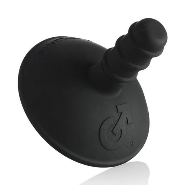 23877-fl-dsm-1 23877-fl-dsm-1