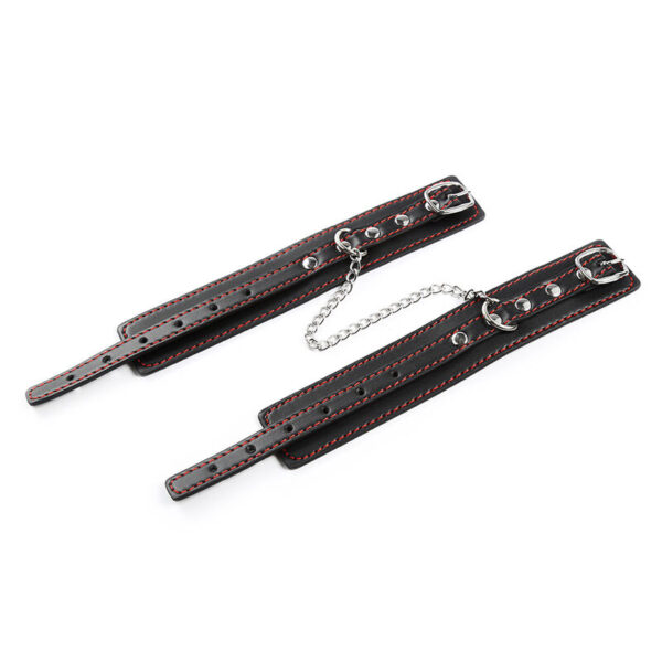 23881-naughty-toys-simplicity-small-wrist-restraints-3 23881-naughty-toys-simplicity-small-wrist-restraints-3