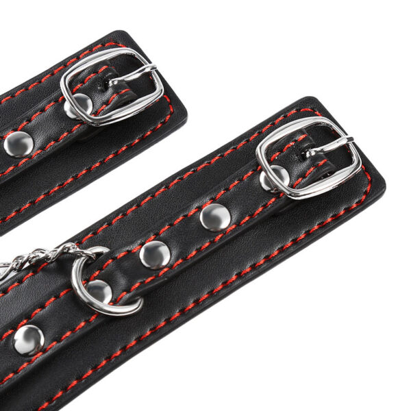 23881-naughty-toys-simplicity-small-wrist-restraints-4 23881-naughty-toys-simplicity-small-wrist-restraints-4