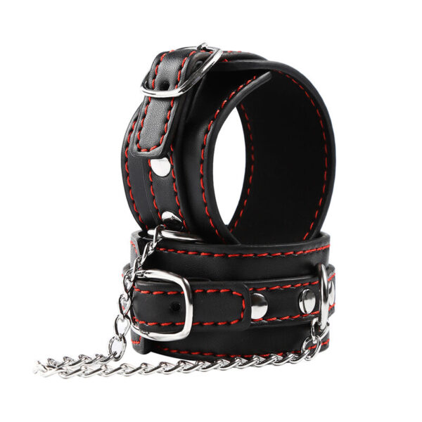 23883-naughty-toys-simplicity-small-ANKLE-restraints-2 23883-naughty-toys-simplicity-small-ANKLE-restraints-2