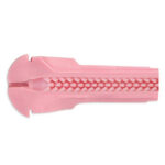 2390-fleshlight-vibro-pink-vagina-touch-sexshop-cyprus