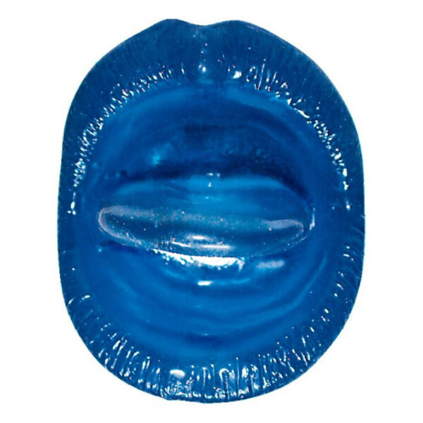 2392-pussy-clitoris-kisser-vibrator-limassol-love-shop 2392-pussy-clitoris-kisser-vibrator-limassol-love-shop