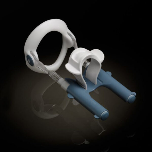 2409-male-edge-basic-kit-penis-extender-limassol-sex-shop 2409-male-edge-basic-kit-penis-extender-limassol-sex-shop