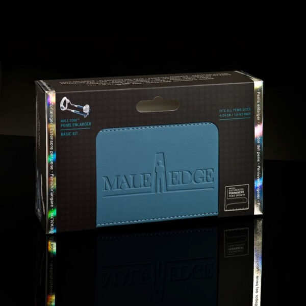 2409-male-edge-basic-kit-penis-extender-sex-shop-limassol