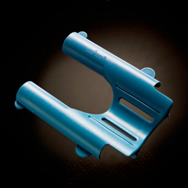 2409-male-edge-basic-kit-penis-extender-sexshop-cyprus 2409-male-edge-basic-kit-penis-extender-sexshop-cyprus