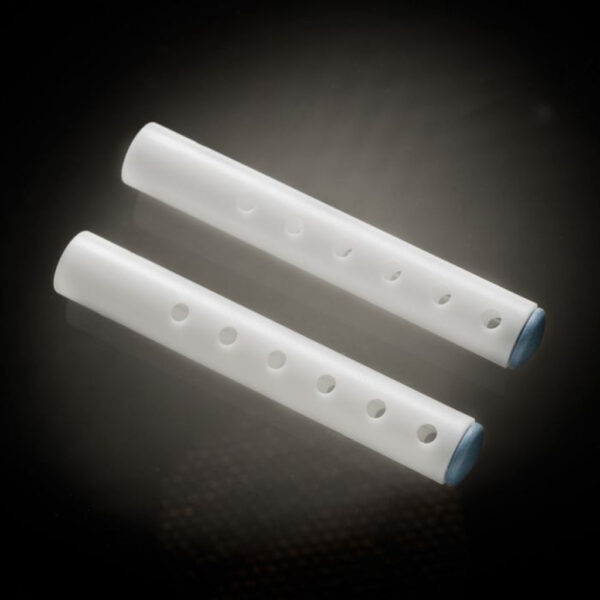 2409-male-edge-basic-kit-penis-extender-sexshop-limassol 2409-male-edge-basic-kit-penis-extender-sexshop-limassol