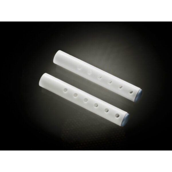 2411-male-edge-extra-penis-extender-and-enlarger-sexshopcyprus 2411-male-edge-extra-penis-extender-and-enlarger-sexshopcyprus