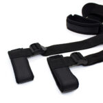 2430-naughty-toys-position-master-with-strap-belt-support-and-cuffs-limassol-loveshop