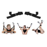 2430-naughty-toys-position-master-with-strap-belt-support-and-cuffs-love-shop-paphos