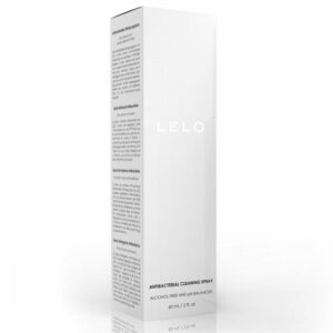 2441-lelo-antibacterial-sex-toy-cleaner-spray-60ml-sexhop-limassol