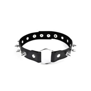 24541-naughty-toys-spikes-punk-collar-1