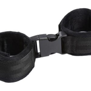 24593-naughty-toys-hookloop-fastener-nylon-wrist-restraints-1