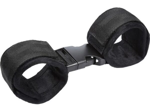 24593-naughty-toys-hookloop-fastener-nylon-wrist-restraints-3