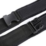 24593-naughty-toys-hookloop-fastener-nylon-wrist-restraints-5