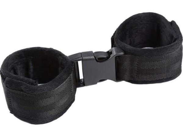 24595-naughty-toys-hookloop-fastener-nylon-wrist-restraints-1