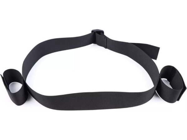 24667-naughty-toys-waist-to-wrist-restraints-2
