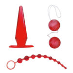 2472-Red-Roses-Complete-Set-Of-Vibrators-05609360000-Limassol-Love-Shop