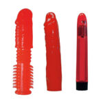 2472-Red-Roses-Complete-Set-Of-Vibrators-05609360000-Love-Shop-Limassol