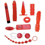 2472-Red-Roses-Complete-Set-Of-Vibrators-05609360000-sexshop-Cyprus