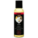 25121-shunga-massage-oil-romance-sparkling-strawberry-wine-60ml-lov-shop-cy