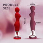 25123-body_shape_sucking_vibrating_wand_stimulator_red_sex_shop_cyprus_adult_boutique_limassol_4