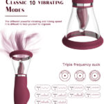25123-body_shape_sucking_vibrating_wand_stimulator_red_sex_shop_cyprus_adult_boutique_limassol_6