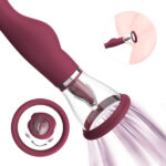 25123-body_shape_sucking_vibrating_wand_stimulator_red_sex_shop_cyprus_adult_boutique_limassol_7