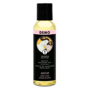 25125-shunga-massage-oil-sweet-lotus-60ml