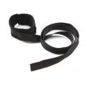 25129-restraint-3-pieces-set-blindfold-anklecuffs-and-wristcuffs-adjustable-6