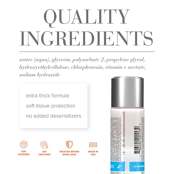 25179-System_Jo_H2O_Anal_Thick_water_based_Lube_240ml_Cyprus_Greece_Limassol_5 25179-System_Jo_H2O_Anal_Thick_water_based_Lube_240ml_Cyprus_Greece_Limassol_5