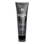 25183-System_Jo_Hybrid_Masturbation_Cream_Fragrance_Free_120_ml_Cyprus_Greece_Limassol_1
