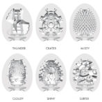 25185-Tenga_Egg_Masturbator_6_styles_Pack_Serie_2_Cyprus_Greece_Limassol_2