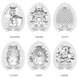 25185-Tenga_Egg_Masturbator_6_styles_Pack_Serie_2_Cyprus_Greece_Limassol_2