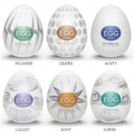 25185-Tenga_Egg_Masturbator_6_styles_Pack_Serie_2_Cyprus_Greece_Limassol_3