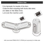 25191-Tenga_Flip_Zero_Gravity_EV_Electronic_Vibration_Cyprus_Greece_Limassol_7