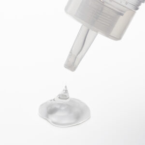 25195-Tenga_water_based_Lotion_Mild_170ml_Cyprus_Greece_Limassol_2
