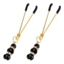 25199-Nipple-Clamps-with-Glass-Beads-2