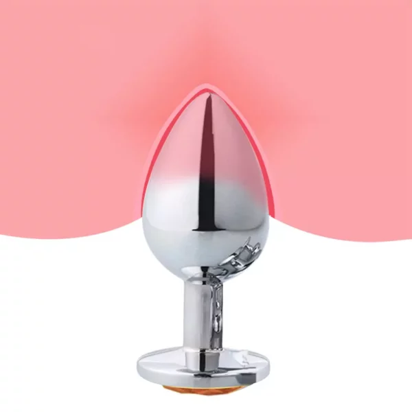 25209-361602033-3 25209-361602033-3