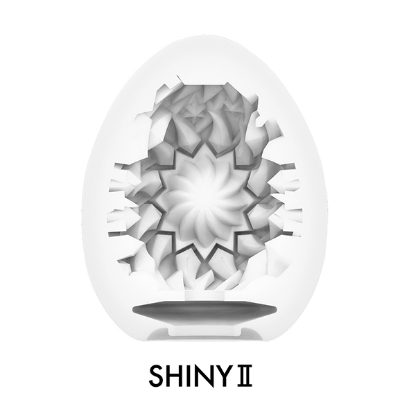 25217-Tenga_Egg_Shiny_II_masturbator_Cyprus_Greece_Limassol_2 25217-Tenga_Egg_Shiny_II_masturbator_Cyprus_Greece_Limassol_2