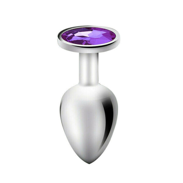 25225-370001147-8 25225-370001147-8