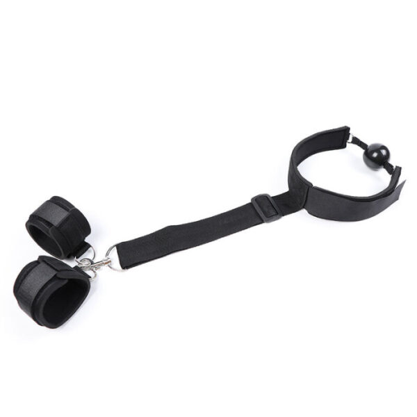 25231-Neoprene-Gag-with-Hand-Cuffs-2 25231-Neoprene-Gag-with-Hand-Cuffs-2