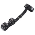 25261-Collar-with-Wrist-Restraints-1